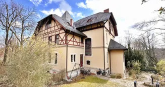 von_poll_real_estate_property_24254183_image_14