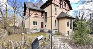 von_poll_real_estate_property_24254183_image_15