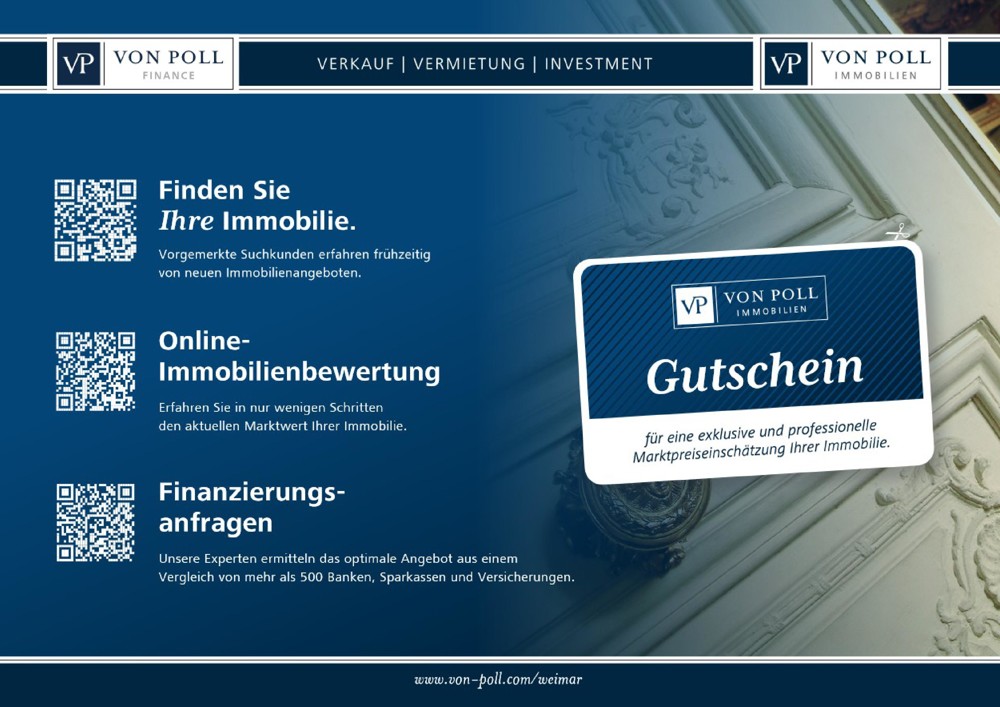 www.von-poll.com/de/immobilienmakler/weimar