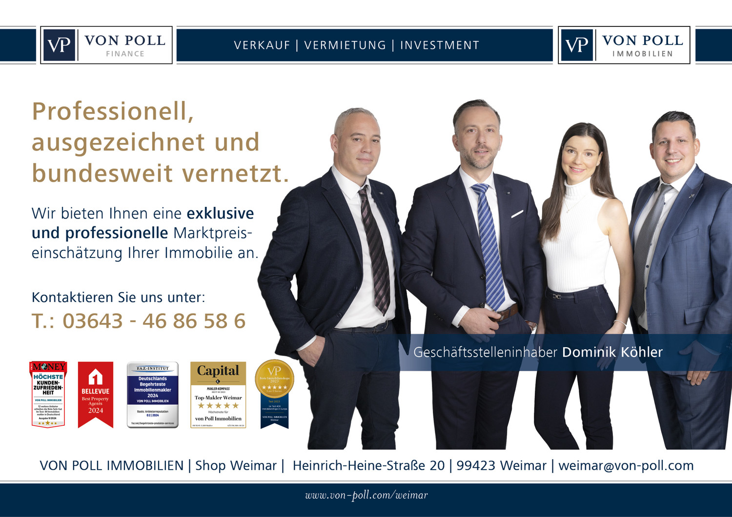 www.von-poll.com/de/immobilienmakler/weimar