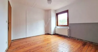 von_poll_real_estate_property_24254217_image_15