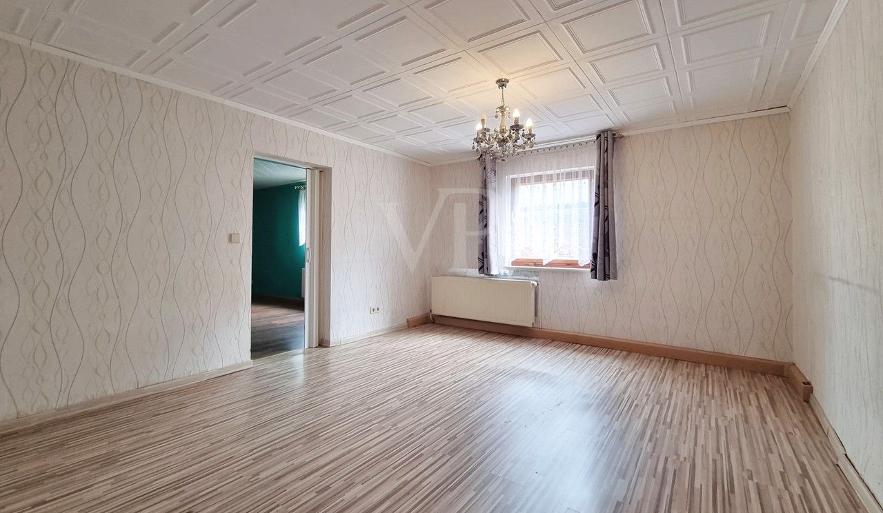 Esszimmer