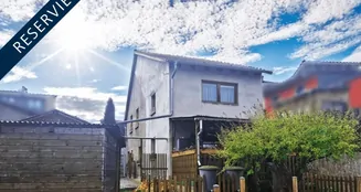 von_poll_real_estate_property_24254217_image_0