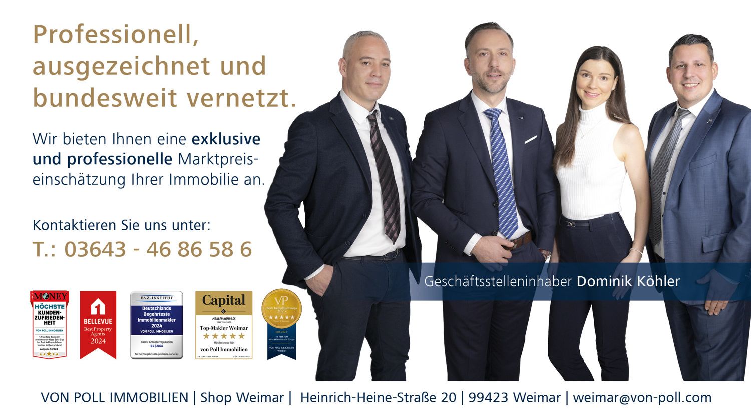 https://www.von-poll.com/de/weimar