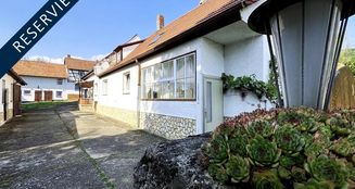 von_poll_real_estate_property_24254189_image_0