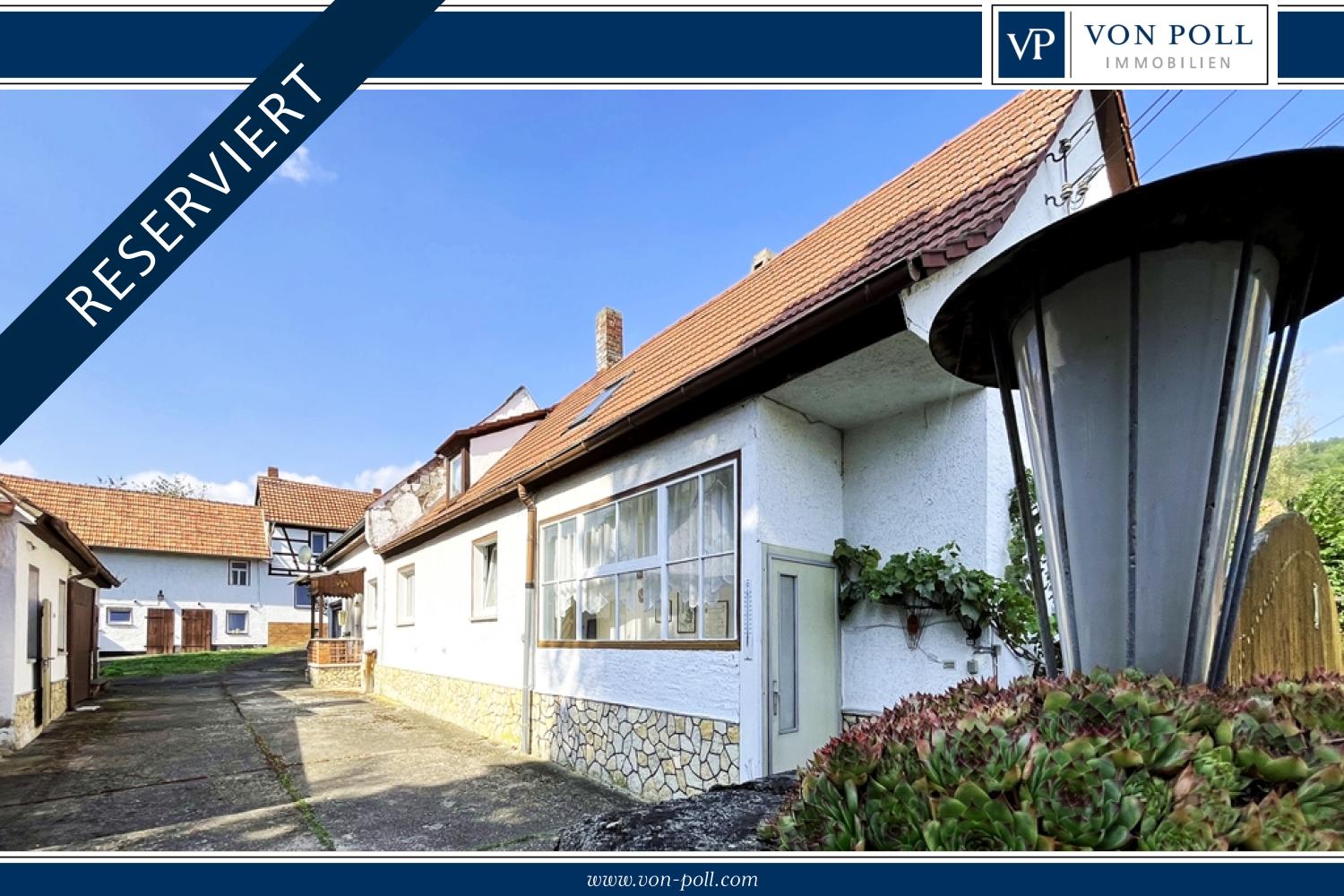 https://www.von-poll.com/de/weimar