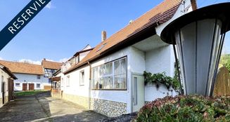 von_poll_real_estate_property_24254189_image_0