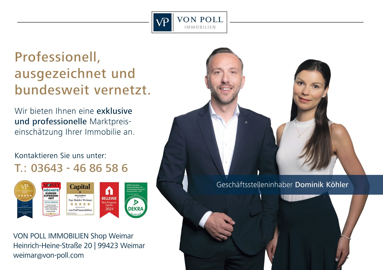 https://www.von-poll.com/de/immobilienmakler/weimar