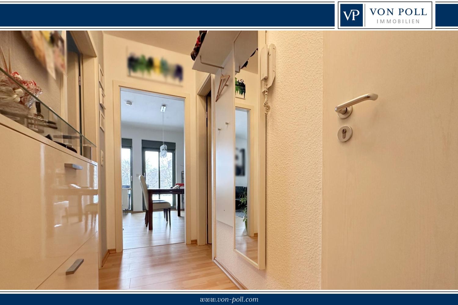 https://www.von-poll.com/de/immobilienmakler/weimar