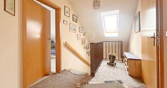von_poll_real_estate_property_25254113_image_13