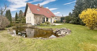 von_poll_real_estate_property_25254113_image_1