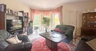 von_poll_real_estate_property_25254113_image_6