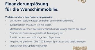 von_poll_real_estate_property_25254113_image_3