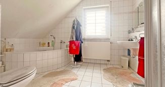 von_poll_real_estate_property_25254113_image_12