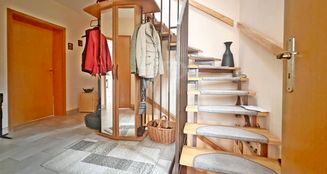 von_poll_real_estate_property_25254113_image_8