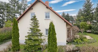 von_poll_real_estate_property_25254113_image_2