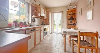 von_poll_real_estate_property_25254113_image_9