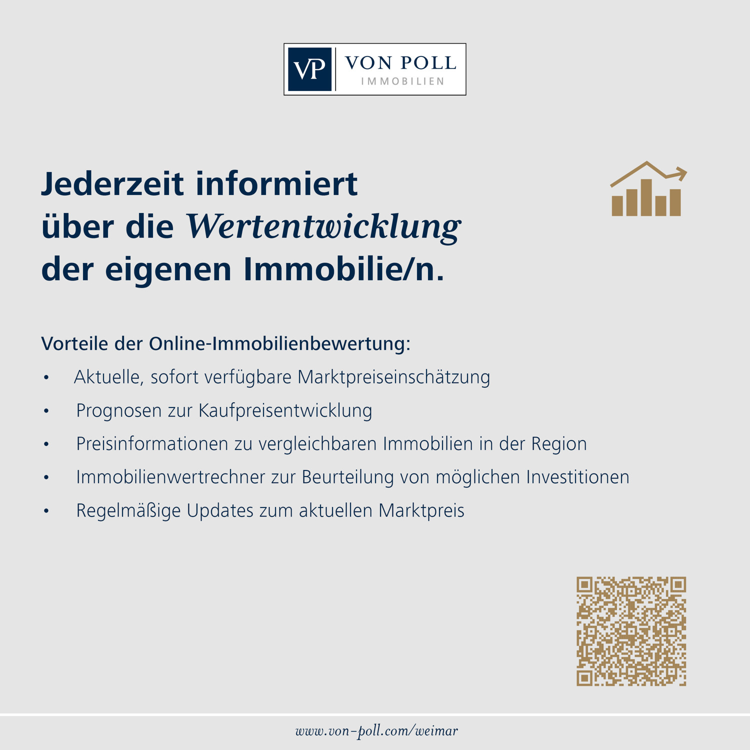 Wertermittlung
