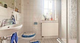 von_poll_real_estate_property_25254113_image_10