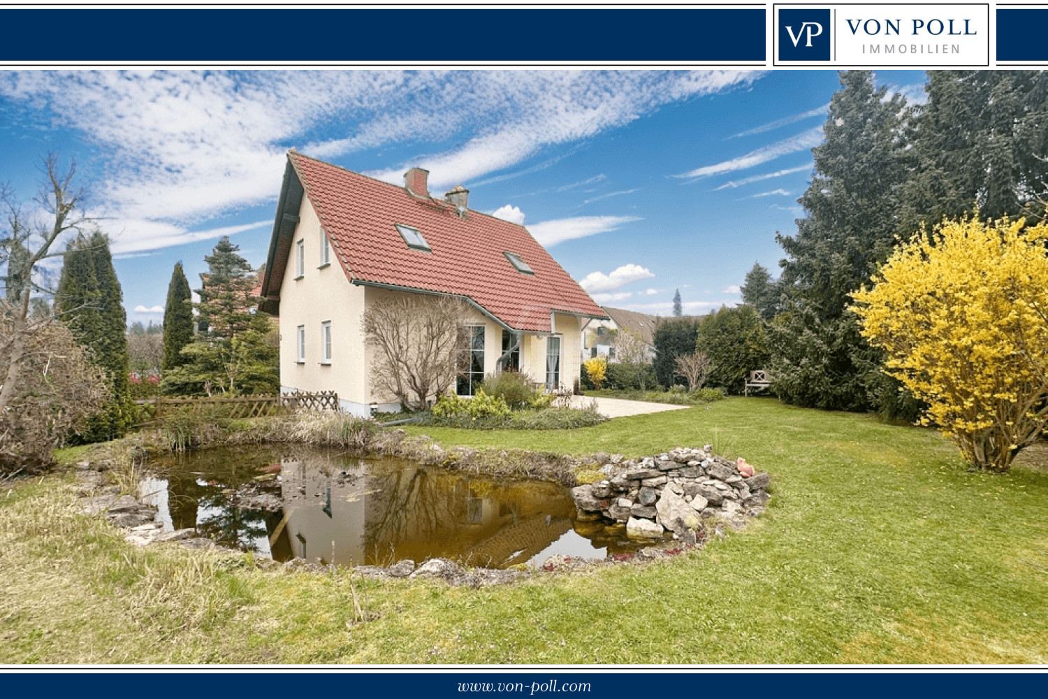 www.von-poll.com/weimar