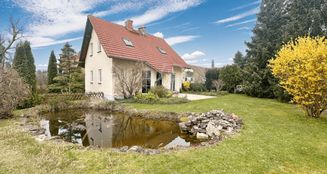 von_poll_real_estate_property_25254113_image_0
