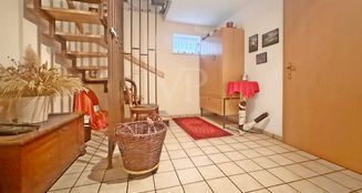 von_poll_real_estate_property_25254113_image_4