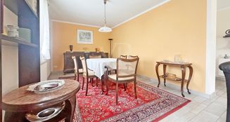 von_poll_real_estate_property_25254113_image_5