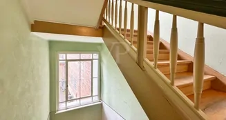 von_poll_real_estate_property_25254114_image_18