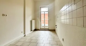 von_poll_real_estate_property_25254114_image_13