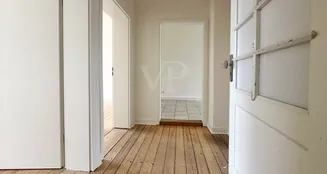 von_poll_real_estate_property_25254114_image_2