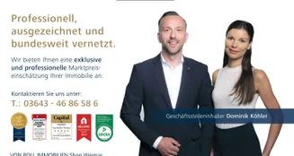 von_poll_real_estate_property_25254114_image_21