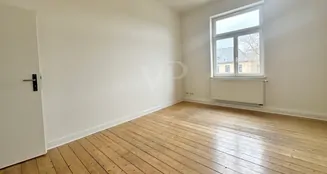 von_poll_real_estate_property_25254114_image_7