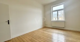 von_poll_real_estate_property_25254114_image_7