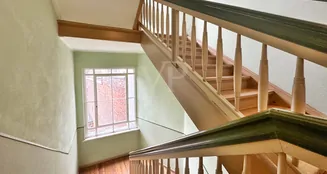 von_poll_real_estate_property_25254114_image_19