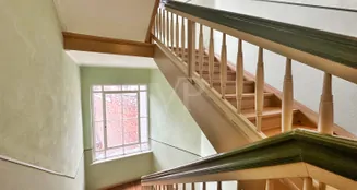 von_poll_real_estate_property_25254114_image_19