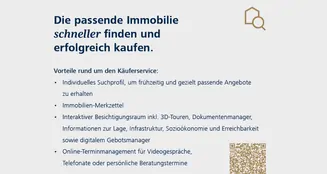 von_poll_real_estate_property_25254114_image_11