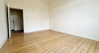 von_poll_real_estate_property_25254114_image_10