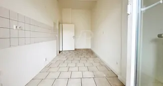 von_poll_real_estate_property_25254114_image_14