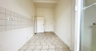 von_poll_real_estate_property_25254114_image_14