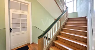 von_poll_real_estate_property_25254114_image_16