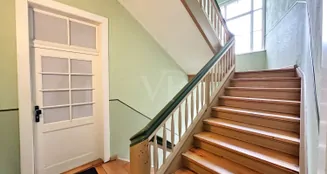 von_poll_real_estate_property_25254114_image_16