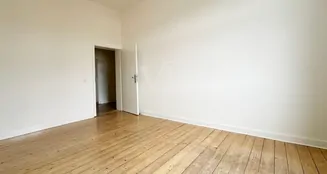 von_poll_real_estate_property_25254114_image_9