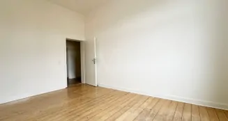 von_poll_real_estate_property_25254114_image_9