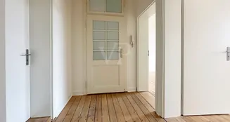 von_poll_real_estate_property_25254114_image_3