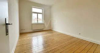 von_poll_real_estate_property_25254114_image_5