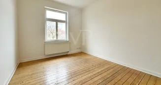 von_poll_real_estate_property_25254114_image_8