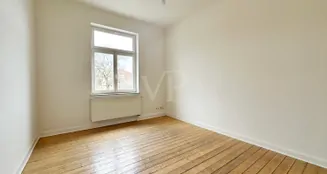 von_poll_real_estate_property_25254114_image_8