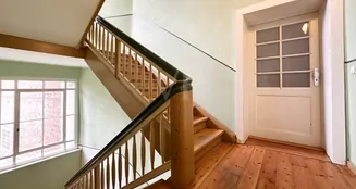 von_poll_real_estate_property_25254114_image_17