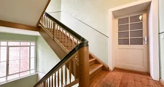 von_poll_real_estate_property_25254114_image_17