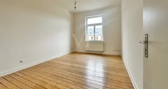 von_poll_real_estate_property_25254114_image_4